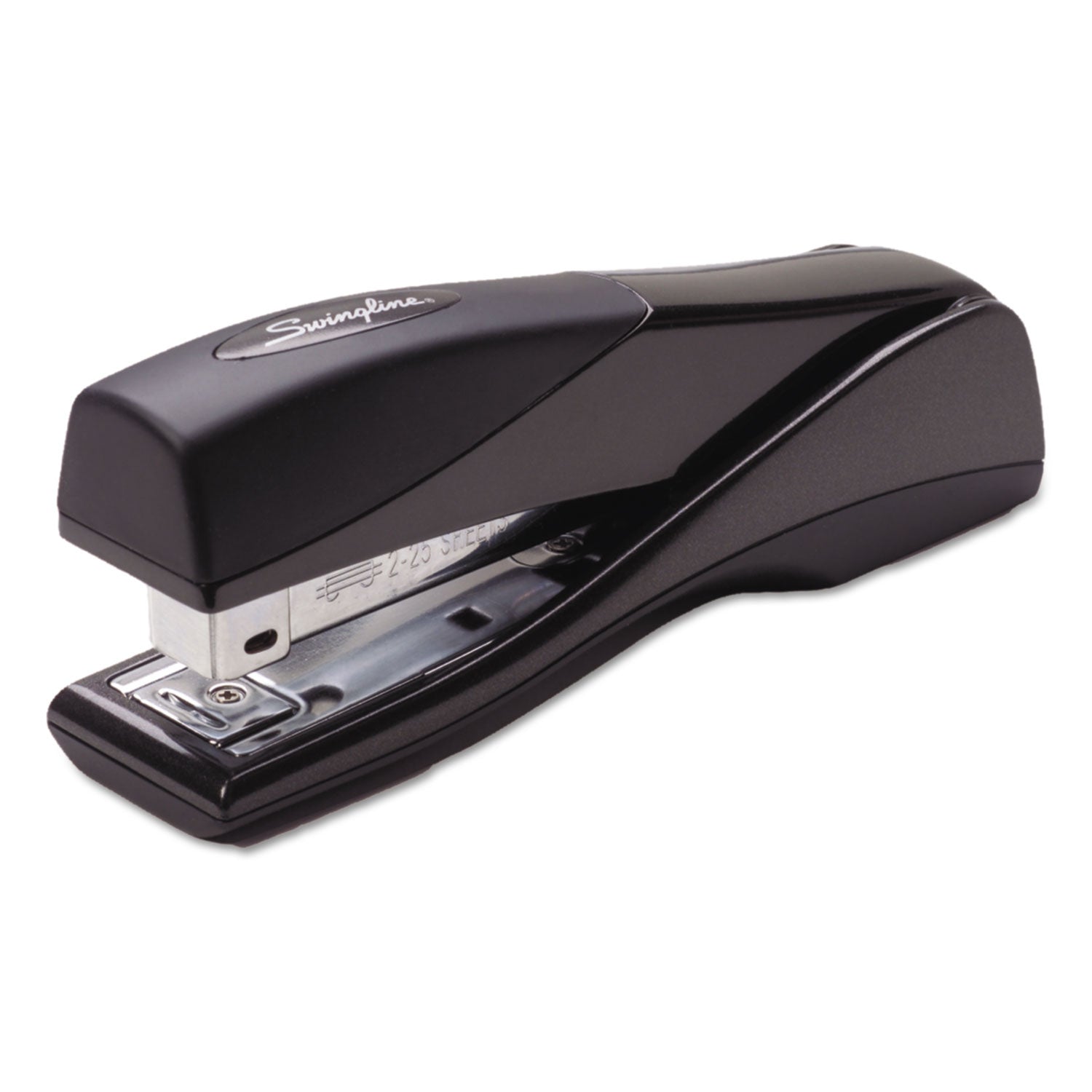 swingline-optima-grip-full-strip-stapler-num-swi87810_1